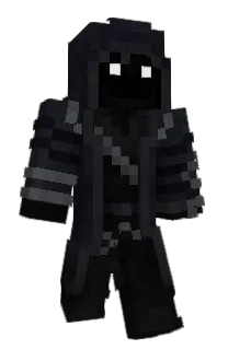 Front of BeyBeyrek's skin
