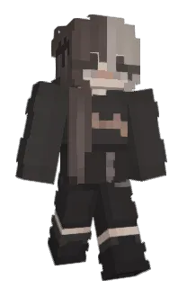 Front of KittyNot_'s skin