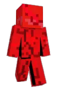 enderman45