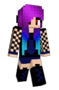 Azaerlith