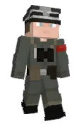 spergie