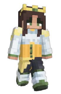Front of Banana_Playzz's skin