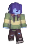 JinxedSprout