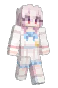 Kacoco_