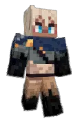 ReddSkull