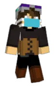 heyboomie