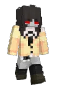 mechpuppet