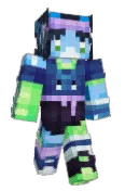 MintMatcha