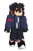 SillyAxar