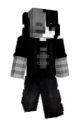 yeoxbn
