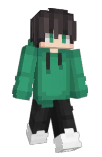 Front of marware_'s skin