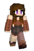 LadyyNightingale