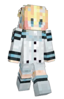 AINGG06's Minecraft skin