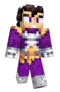 Front of alfoo_a's skin