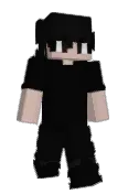 SilverIsShiny