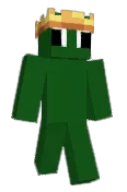 Matt_60