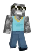 dylandominecraft