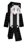 ladilens