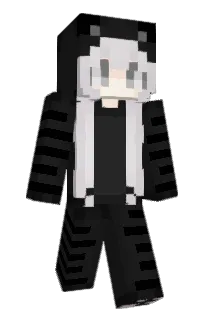 asdfdssafsad321's Minecraft skin