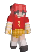 Squiblio