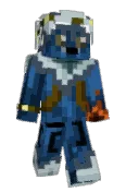 Tonitrus_YT
