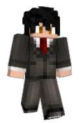 KaitoTheCat_