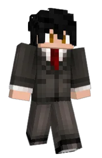 Front of delfinboy_'s skin