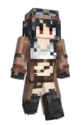 JetraVirsai
