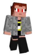 Cassidii