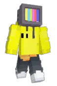 dicemin