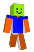 minerp17