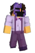 Vetchet