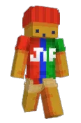 Griefbringer768