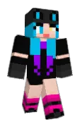 The_Shirleyy