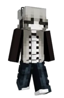 Front of elvinem's skin
