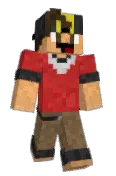 OasterMogway