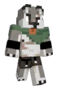 Volfian