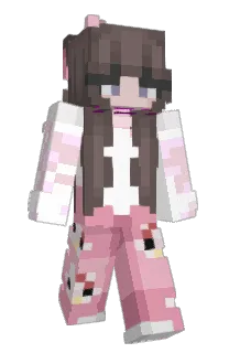 Front of Terpaa_'s skin