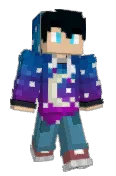 DannyPhantomMC