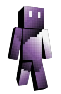 Front of jamjam_2's skin