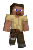 zlien