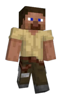 Front of killer_nobody's skin
