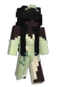 whoisgab
