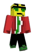 Hostby