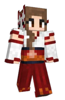Front of Salmonsito_06's skin