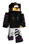 notoriousrock