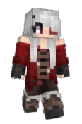 Oculomancer