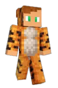 Tigerdyret_IDK