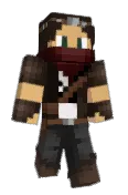 McSquab