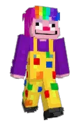 Not_Wintrez